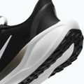 Scarpe da running donna Nike Pegasus EasyOn black/anthracite/photon dust/white 9