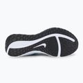 Nike Downshifter 13 uomini scarpe da corsa cool grey / dusty cactus / di puro platino / nero 4