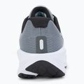 Nike Downshifter 13 uomini scarpe da corsa cool grey / dusty cactus / di puro platino / nero 6