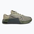 Scarpe da ginnastica da uomo Nike Metcon 9 esercito leggero / cargo cachi / sequoia / nero 2