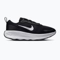 Scarpe Nike Promina donna nero/bianco 8