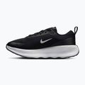 Scarpe Nike Promina donna nero/bianco 9