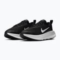 Scarpe Nike Promina donna nero/bianco 10