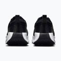 Scarpe Nike Promina donna nero/bianco 11