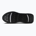 Scarpe Nike Promina donna nero/bianco 12
