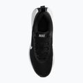 Scarpe Nike Promina donna nero/bianco 13