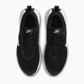 Scarpe Nike Promina donna nero/bianco 14