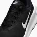 Scarpe Nike Promina donna nero/bianco 15