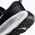 Scarpe Nike Promina donna nero/bianco 16
