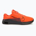 Scarpe da uomo Nike Metcon 9 iper crimson / iper arancione / nero 2