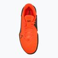 Scarpe da uomo Nike Metcon 9 iper crimson / iper arancione / nero 5