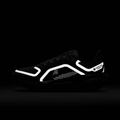 Scarpe running donna Nike Pegasus 41 GORE-TEX black/anthracite/black 8