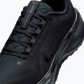 Scarpe running donna Nike Pegasus 41 GORE-TEX black/anthracite/black 11