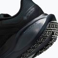 Scarpe running donna Nike Pegasus 41 GORE-TEX black/anthracite/black 12