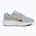 Nike Winflo 11 scarpe da corsa donna lupo grigio/oliva aura/lightpumice/metallicredbronze 2