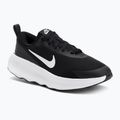 Scarpe Nike Promina uomo nero/bianco