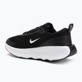 Scarpe Nike Promina uomo nero/bianco 3