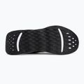 Scarpe Nike Promina uomo nero/bianco 4