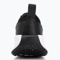 Scarpe Nike Promina uomo nero/bianco 6