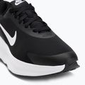Scarpe Nike Promina uomo nero/bianco 7
