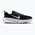 Scarpe Nike Promina uomo nero/bianco 8