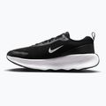 Scarpe Nike Promina uomo nero/bianco 9