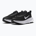 Scarpe Nike Promina uomo nero/bianco 10
