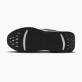 Scarpe Nike Promina uomo nero/bianco 12