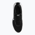 Scarpe Nike Promina uomo nero/bianco 13