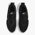 Scarpe Nike Promina uomo nero/bianco 14