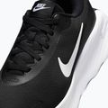 Scarpe Nike Promina uomo nero/bianco 15
