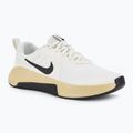 Scarpe da ginnastica da uomo Nike MC Trainer 3 sail/ oro di squadra/ bianco/ nero