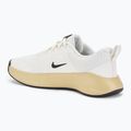 Scarpe da ginnastica da uomo Nike MC Trainer 3 sail/ oro di squadra/ bianco/ nero 3