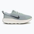 Nike Promina scarpe da uomo luce pumice / stucco scuro / bianco / antracite 2