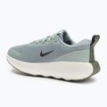 Nike Promina scarpe da uomo luce pumice / stucco scuro / bianco / antracite 3