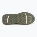 Nike Promina scarpe da uomo luce pumice / stucco scuro / bianco / antracite 4