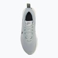 Nike Promina scarpe da uomo luce pumice / stucco scuro / bianco / antracite 5