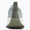 Nike Promina scarpe da uomo luce pumice / stucco scuro / bianco / antracite 6