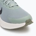 Nike Promina scarpe da uomo luce pumice / stucco scuro / bianco / antracite 7