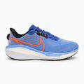 Scarpe da corsa da donna Nike Vomero 17 royal pulse/blu astronomico/nero/hyper crimson 2