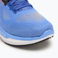 Scarpe da corsa da donna Nike Vomero 17 royal pulse/blu astronomico/nero/hyper crimson 7