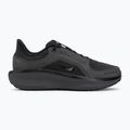 Scarpe da running donna Nike Winflo 11 GORE-TEX black/anthracite/black 2