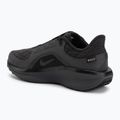 Scarpe da running donna Nike Winflo 11 GORE-TEX black/anthracite/black 3