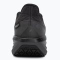 Scarpe da running donna Nike Winflo 11 GORE-TEX black/anthracite/black 6