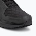 Scarpe da running donna Nike Winflo 11 GORE-TEX black/anthracite/black 7