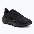 Buty do biegania damskie Nike Pegasus 41 GORE-TEX black/anthracite/black
