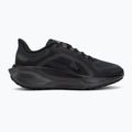 Scarpe running donna Nike Pegasus 41 GORE-TEX black/anthracite/black 2