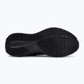 Scarpe running donna Nike Pegasus 41 GORE-TEX black/anthracite/black 4