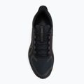 Buty do biegania damskie Nike Pegasus 41 GORE-TEX black/anthracite/black 5