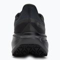Buty do biegania damskie Nike Pegasus 41 GORE-TEX black/anthracite/black 6